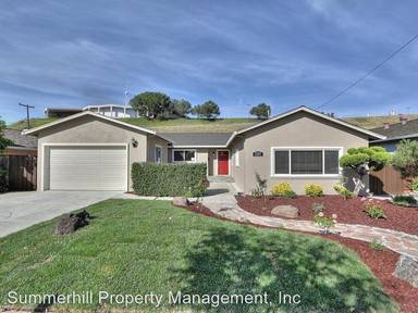 Main picture of 2584 Nightingale Dr