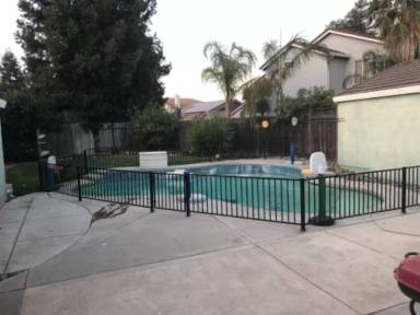 Main picture of 9005 Westpark Dr