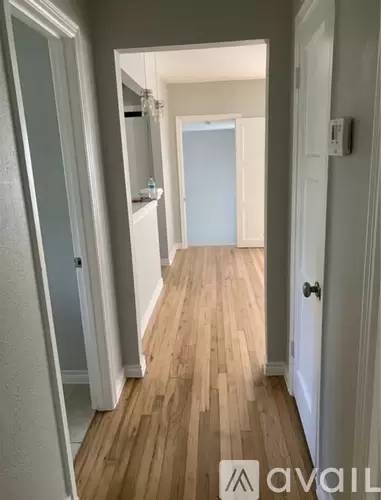 Main picture of 3222 Inwood Rd