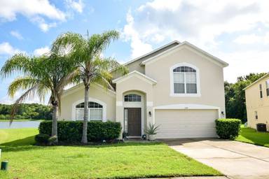 Main picture of 324 Marathon Ln