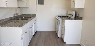 Main picture of 4205 Alexandria Pl