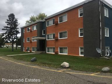 Main picture of 6409 Willow Ln