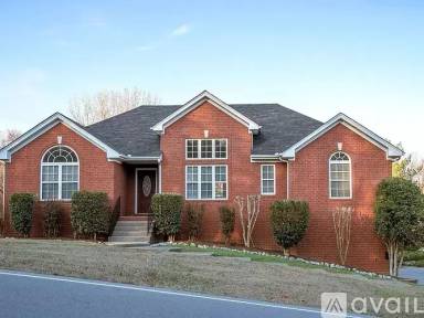 Main picture of 433 Cumberland Hills Dr