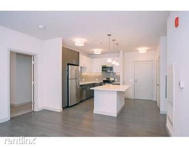 Main picture of 99 Tremont St