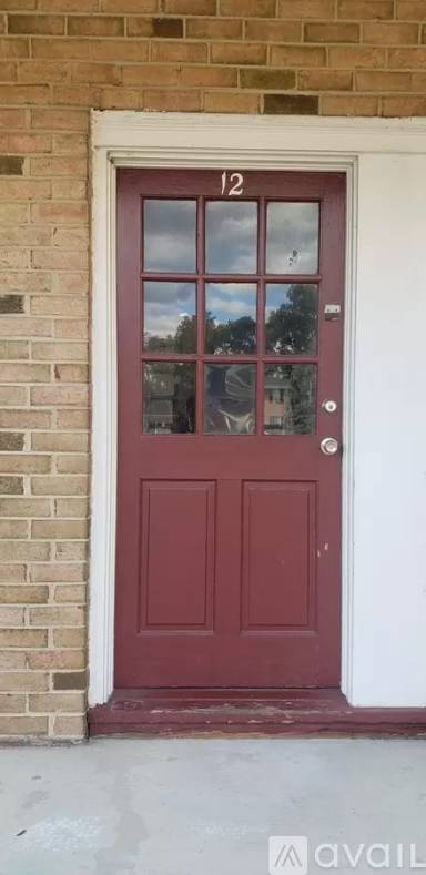 Main picture of 49 Garden View Ter