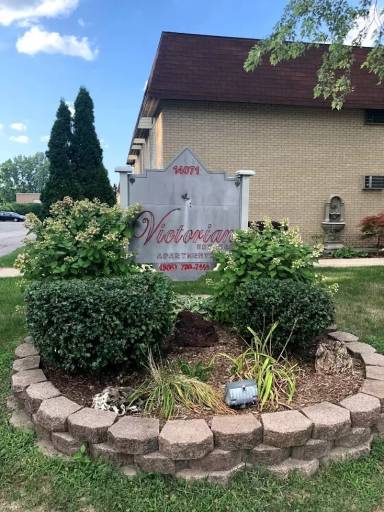 Main picture of 14071 Stephens Rd