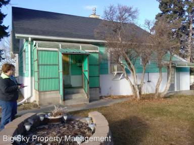 Main picture of 1407 11th Ave S