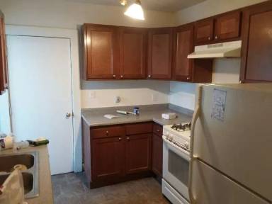 Main picture of 3348 4th Ave S