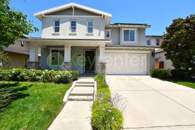 Main picture of 1832 Sheridan Way