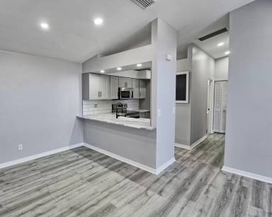 Main picture of 13247 Whitehaven Ln