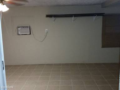 Main picture of 6348 W Fayetteville Rd