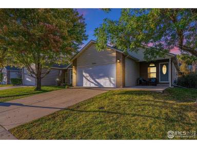 Main picture of 5255 W 9th Street Dr