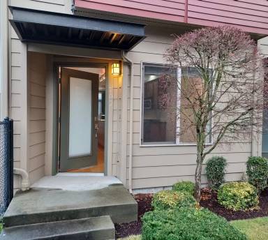 Main picture of 709 S 23rd St