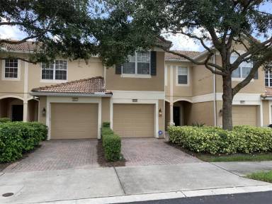 Main picture of 6839 Hochad Dr