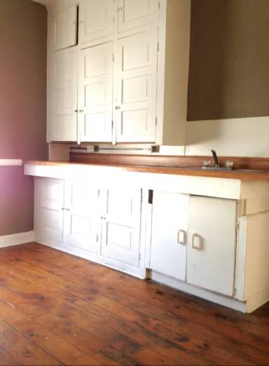 Main picture of 1247 Plainfield Ave NE