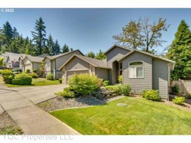 Main picture of 2733 NW Julia St