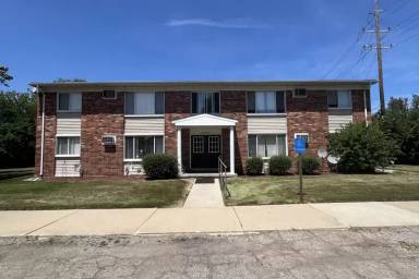 Main picture of 18646 Van Horn Rd