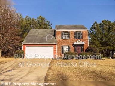 Main picture of 7124 Merrywood Ct