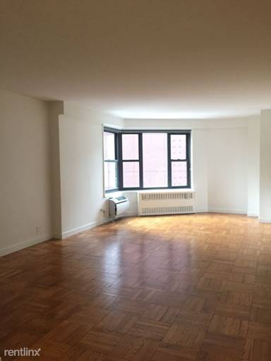 Main picture of 145 4th Ave Apartments