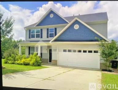 Main picture of 3890 Crestwell Cove Ct