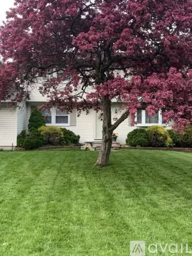 Main picture of 7361 Cedar Post Rd