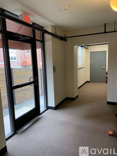 Main picture of 533 E Orange St