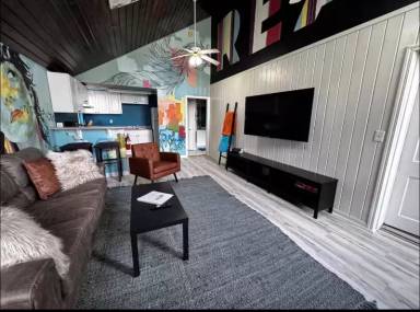 Main picture of 414 Chestnut St