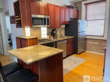 Main picture of Cornelia Gardens Condos