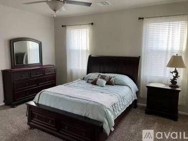 Main picture of 3647 Santa Cecilia Ave
