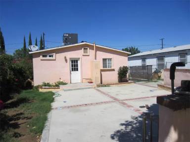 Main picture of 7642 Freda Ave