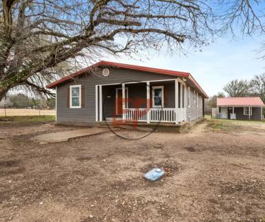 Main picture of 511 N Aspen St
