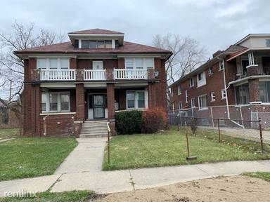 Main picture of 2950 Monterey St