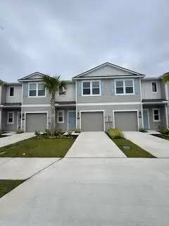 Main picture of 1510 Jeremiah St