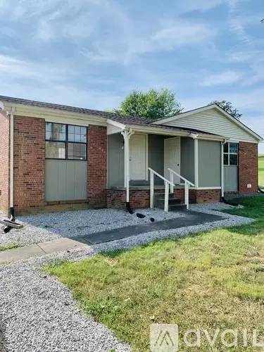 Main picture of 105 Crestview Dr