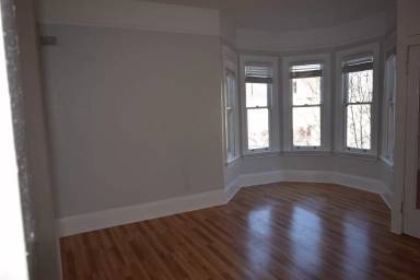 Main picture of 1202 Haight St