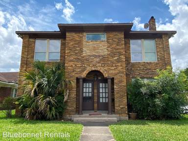 Main picture of 3902 Woodleigh St