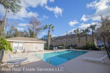 Main picture of Brighton Park Apartments