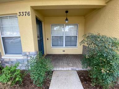 Main picture of 3376 Spy Tower Ct