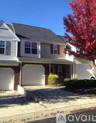Main picture of 11533 Delores Ferguson Ln