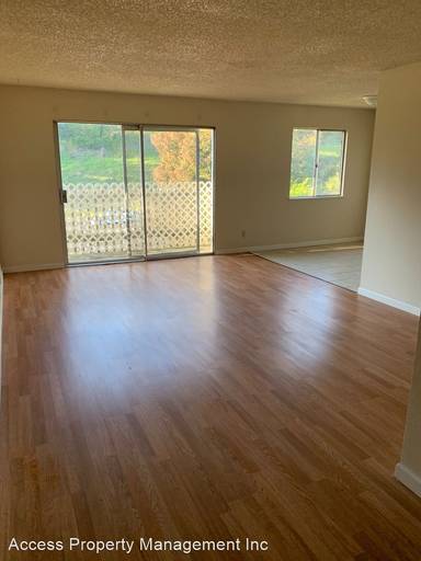 Main picture of 3164 Birmingham Dr