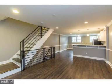 Main picture of 1044 Taylor Dr