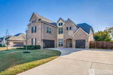 Main picture of 1910 Berkley Dr
