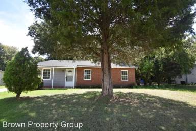 Main picture of 655 Walker St