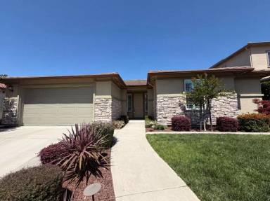 Main picture of 3935 Deergrass Cir