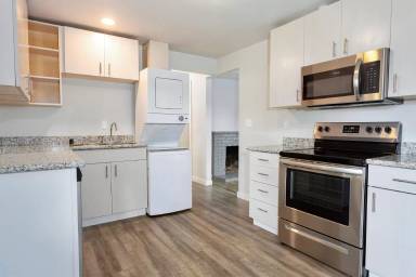 Main picture of 6724 S D St