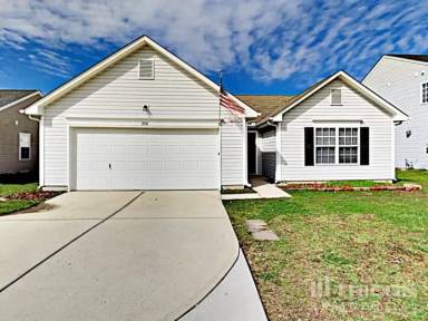 Main picture of 206 Water Ridge Ave