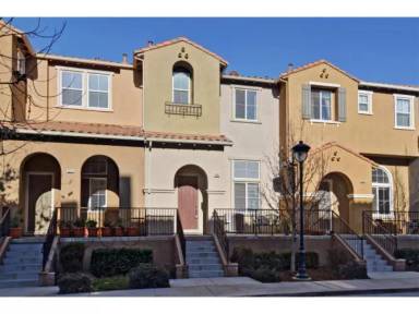 Main picture of 2005 Silva Pl