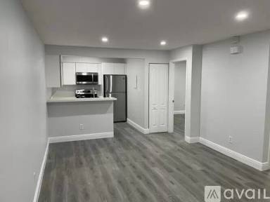 Main picture of 15695 SW 85th Ter