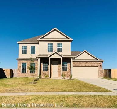 Main picture of 2242 Cross Colony Dr