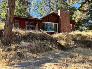 Main picture of 1342 Crescent Ave
